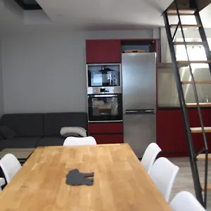 check availability