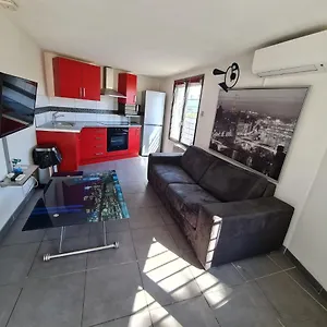 Bello Appartement